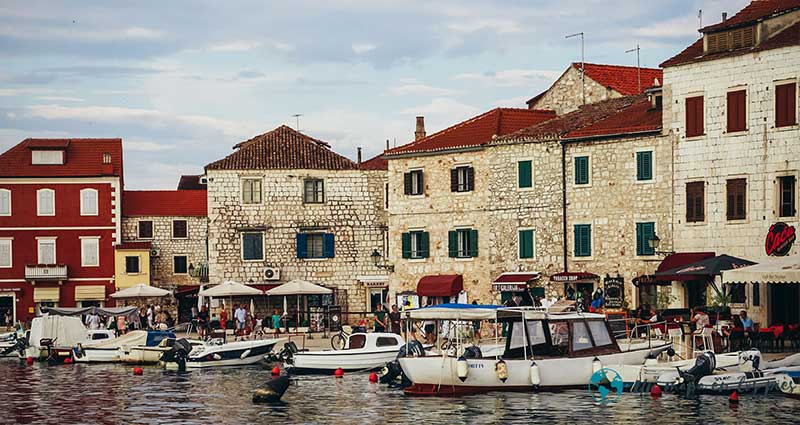Stari-Grad