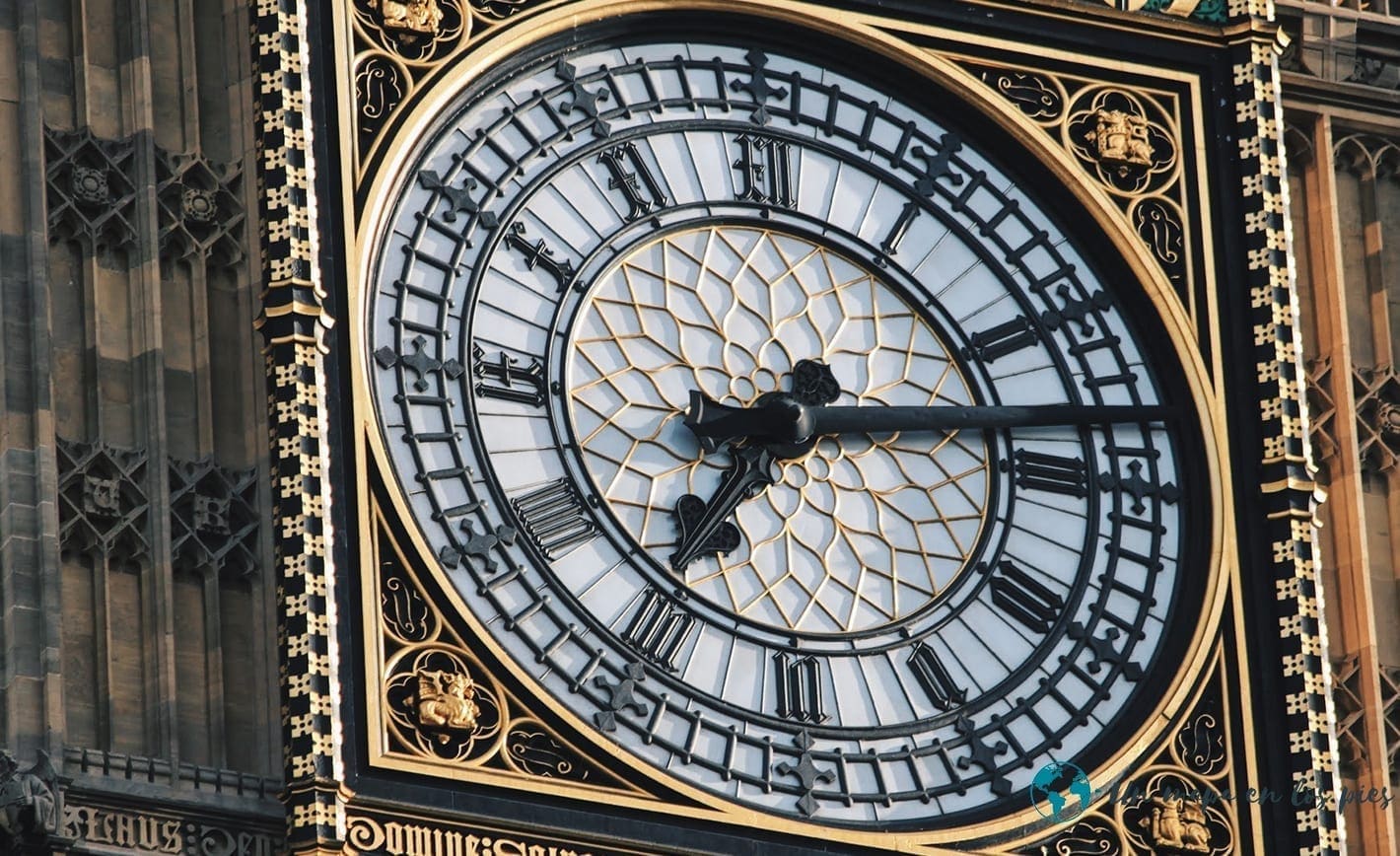 big-ben