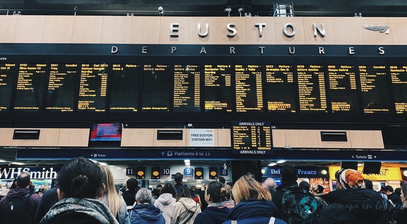 estacion-tren-euston