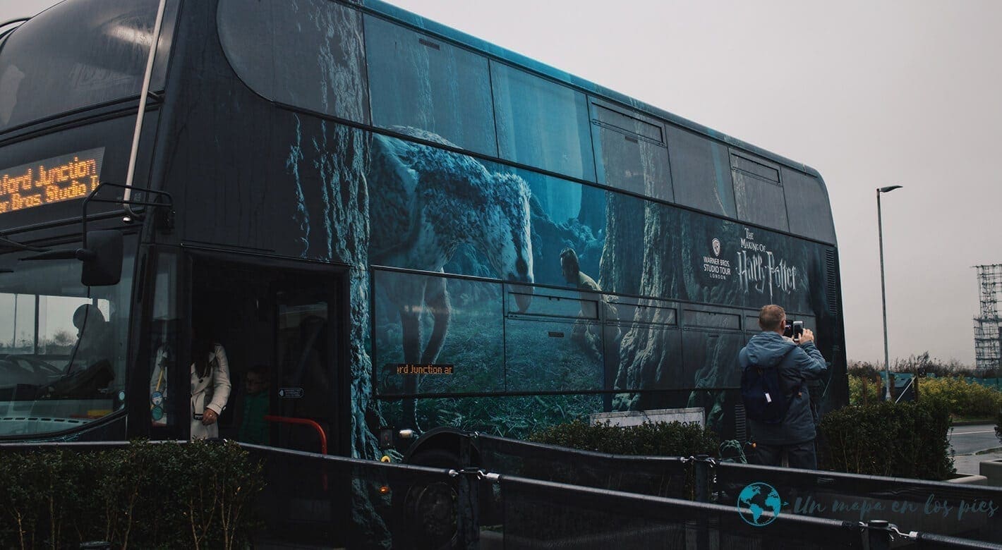 estudios-warner-bros