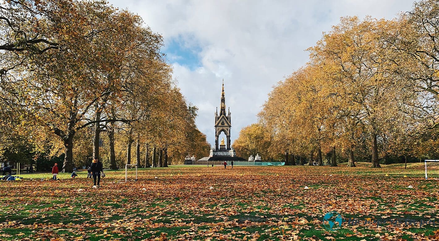 hyde-park-otoño