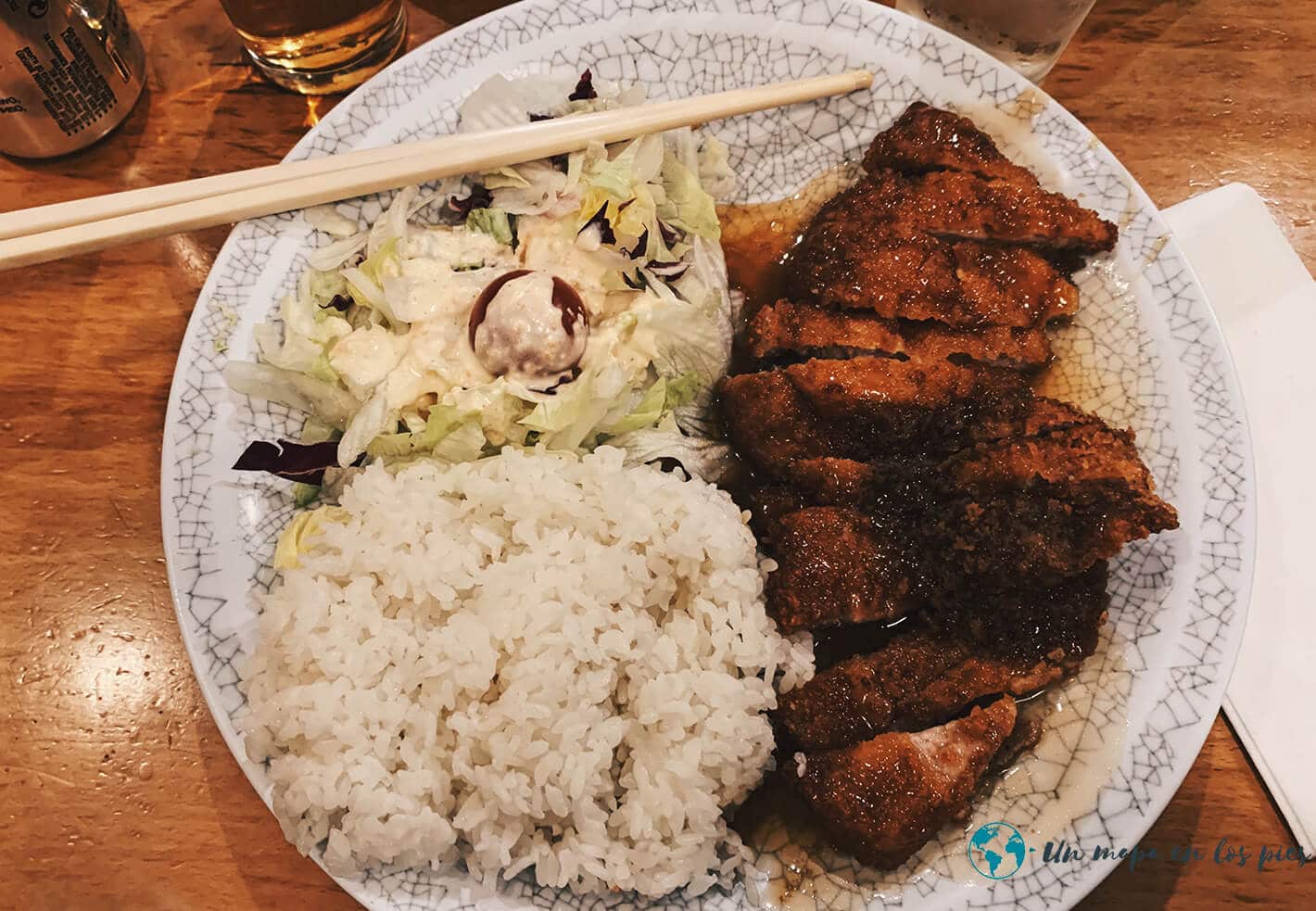 misato-londres