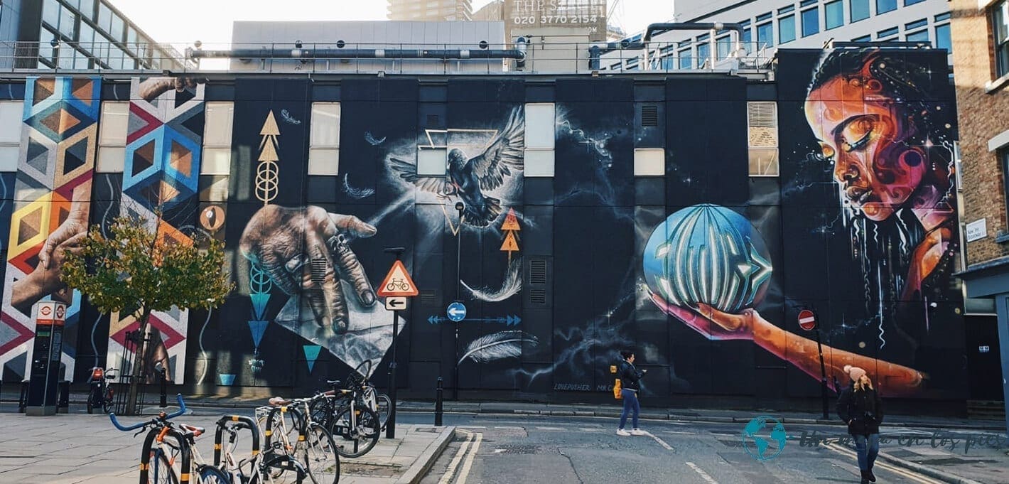 shoreditch-mural