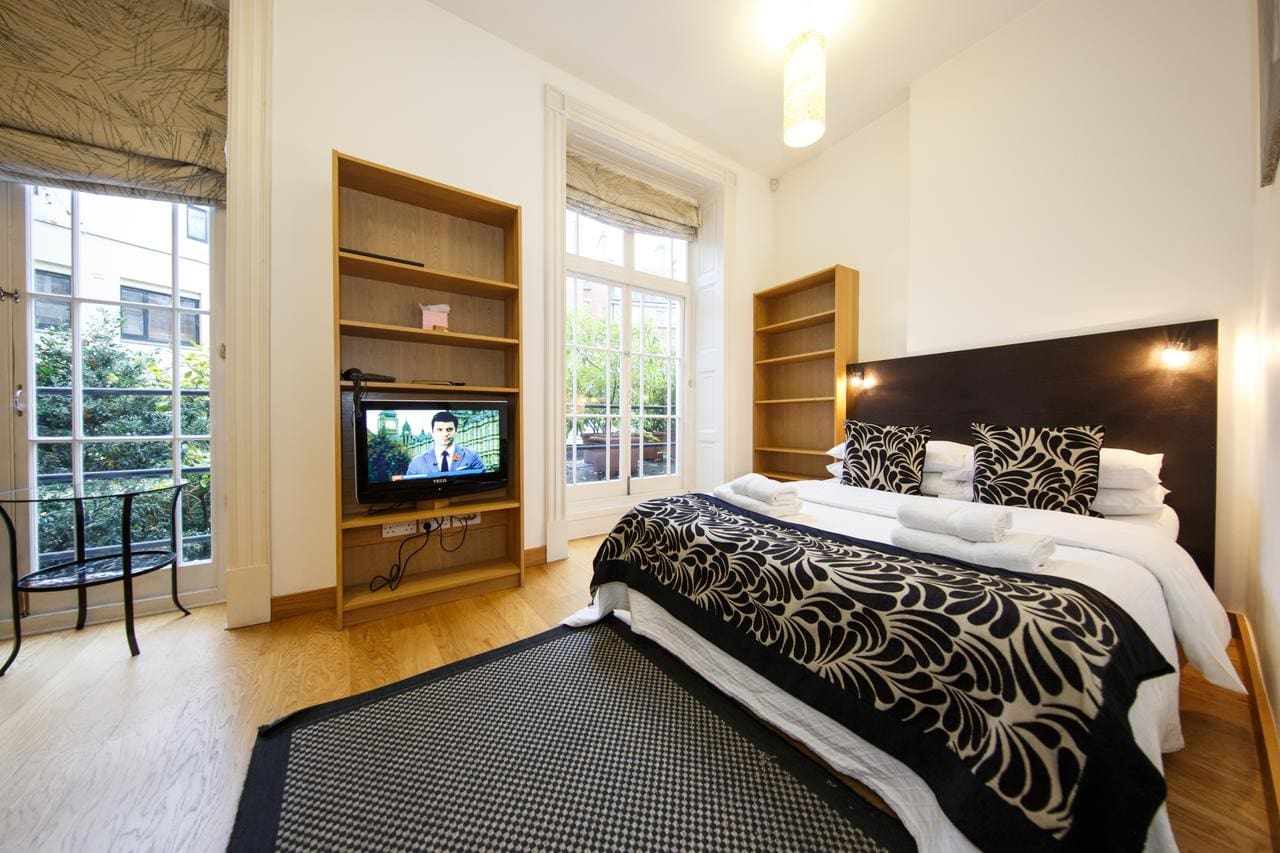 studios-2let-london