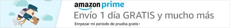 amazon drive
