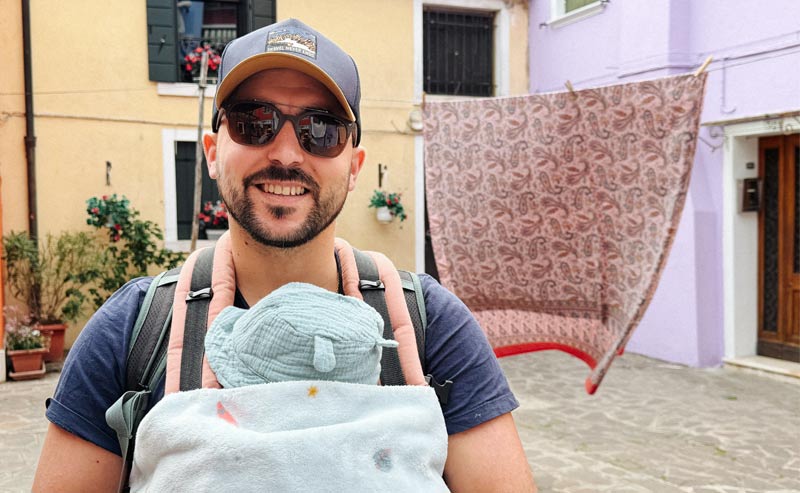 venecia-con-un-bebe